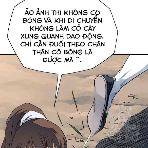 Trang 93