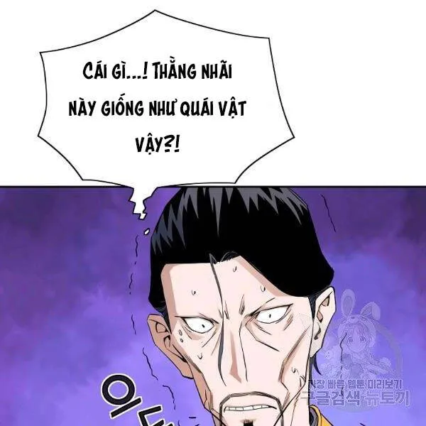Trang 97