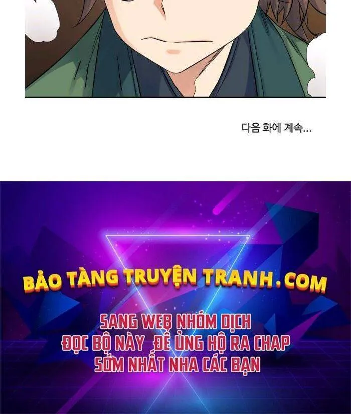 Trang 113