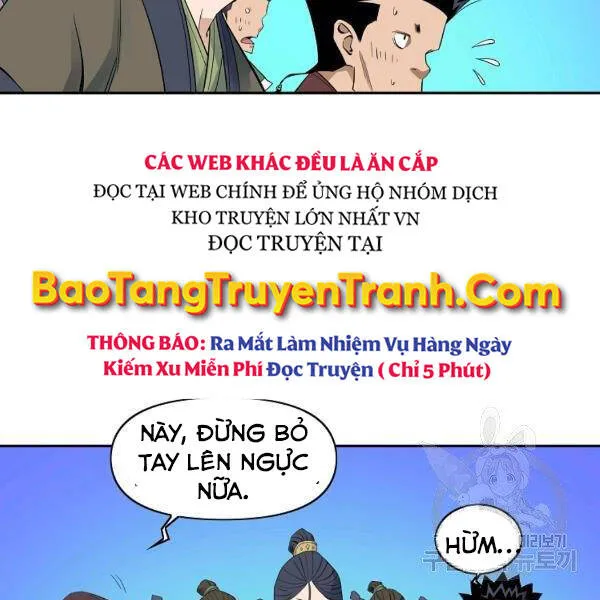 Trang 71