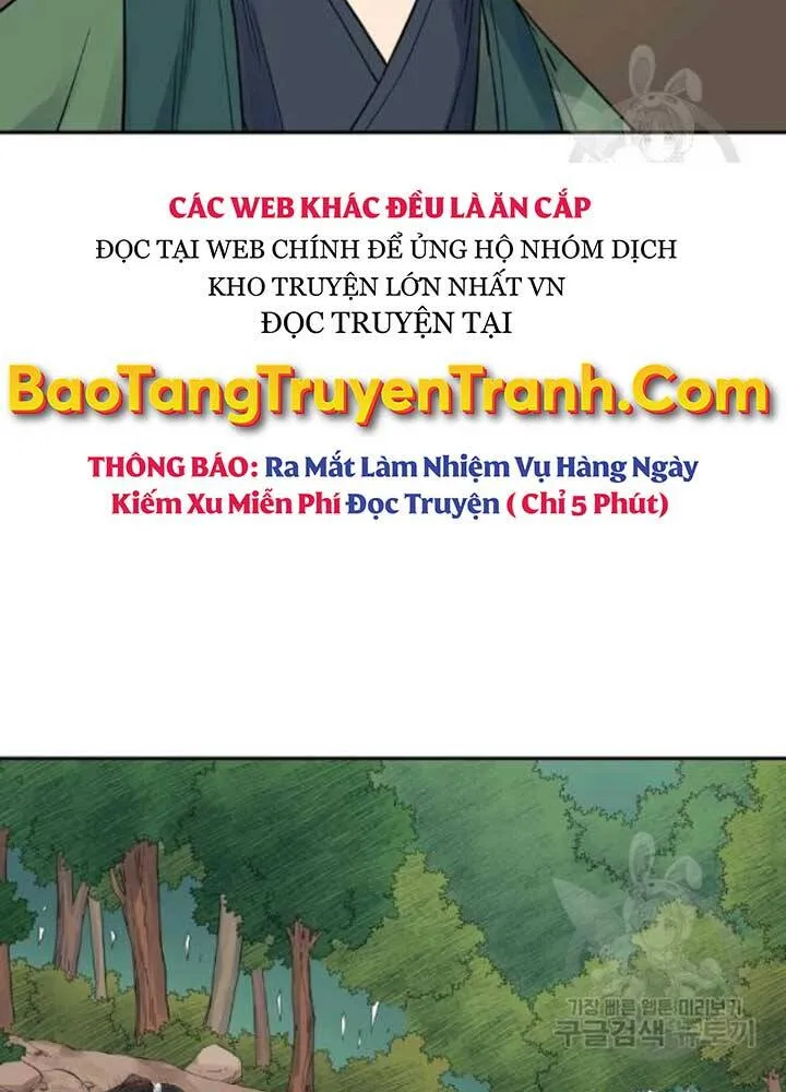 Trang 74
