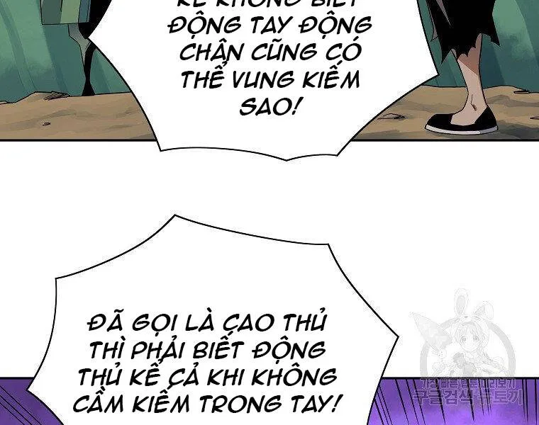 Trang 107