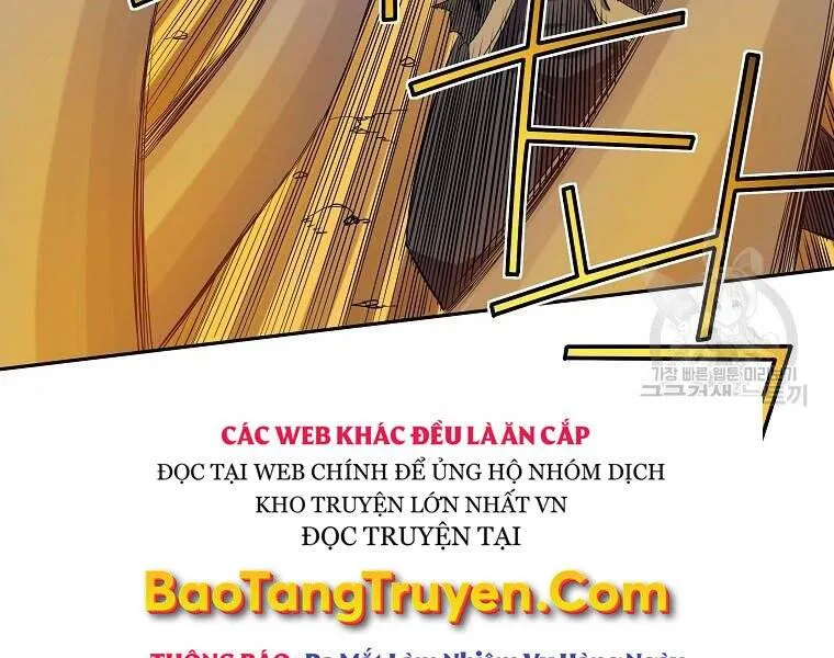 Trang 70