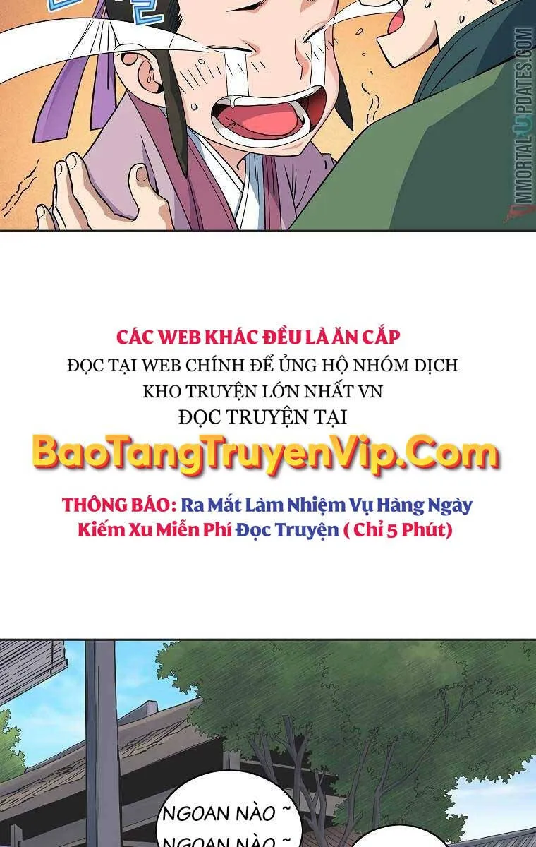 Trang 40