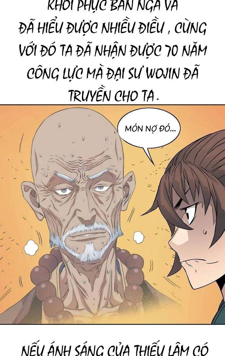 Trang 64