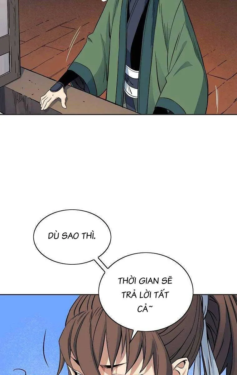 Trang 69