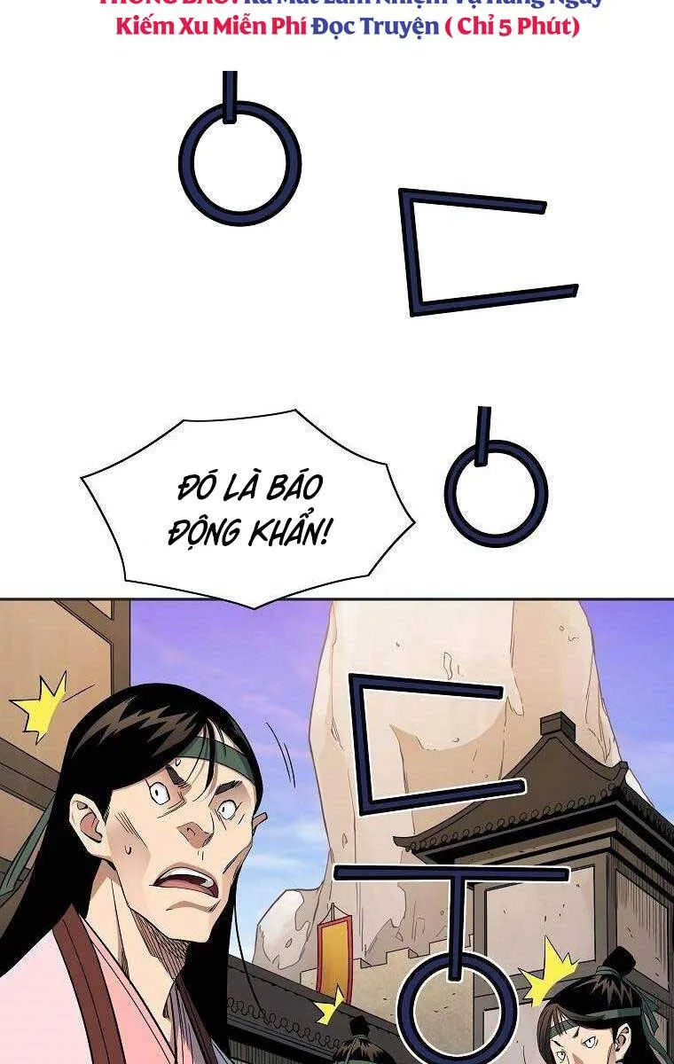 Trang 42