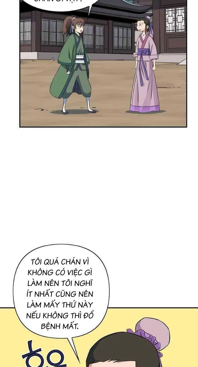 Trang 62