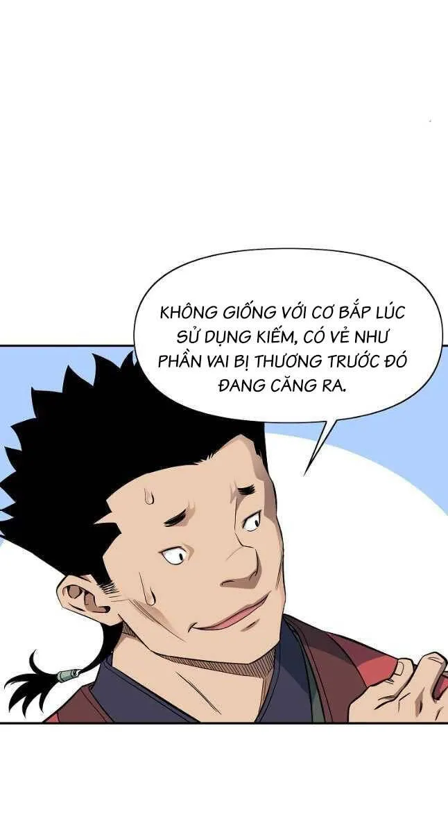 Trang 66