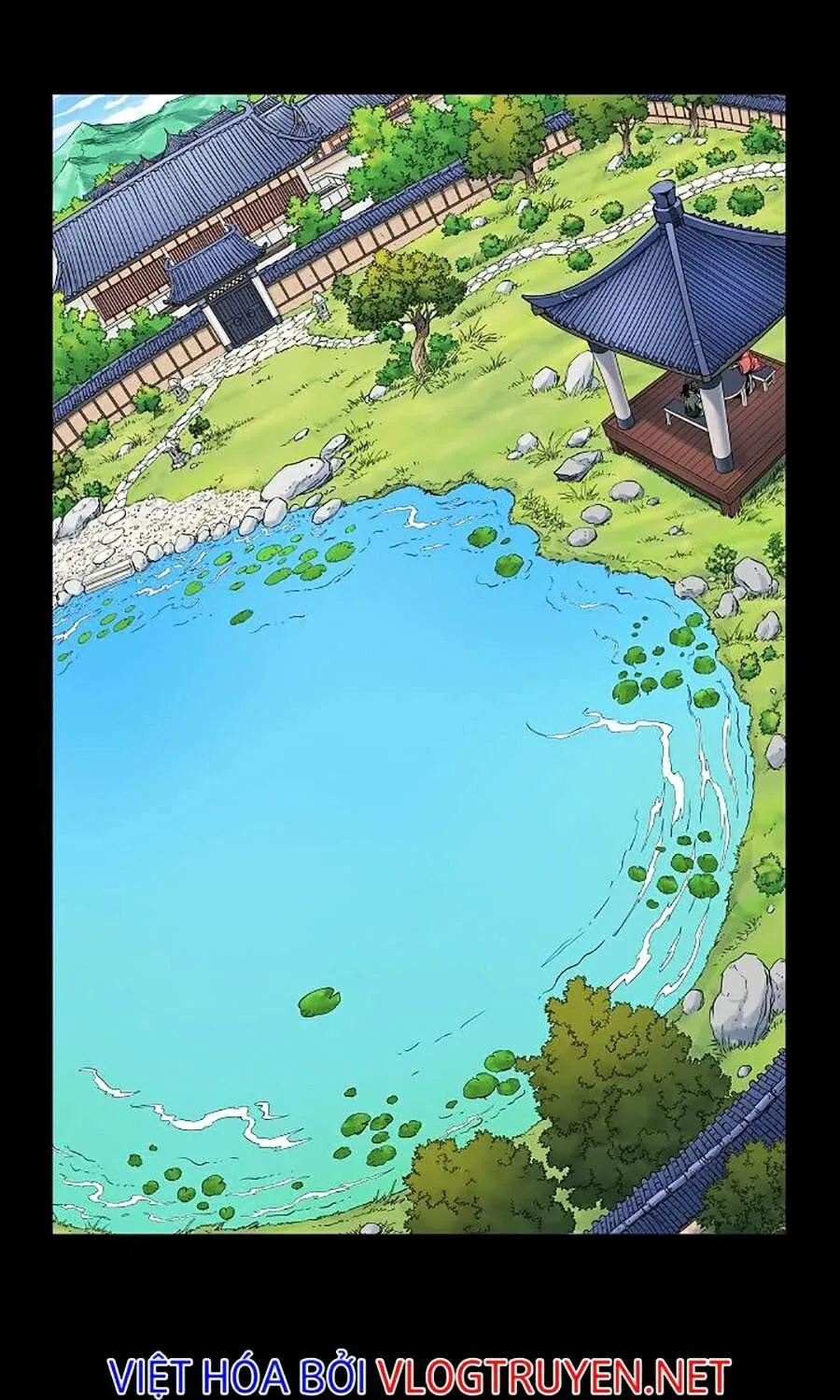 Trang 32