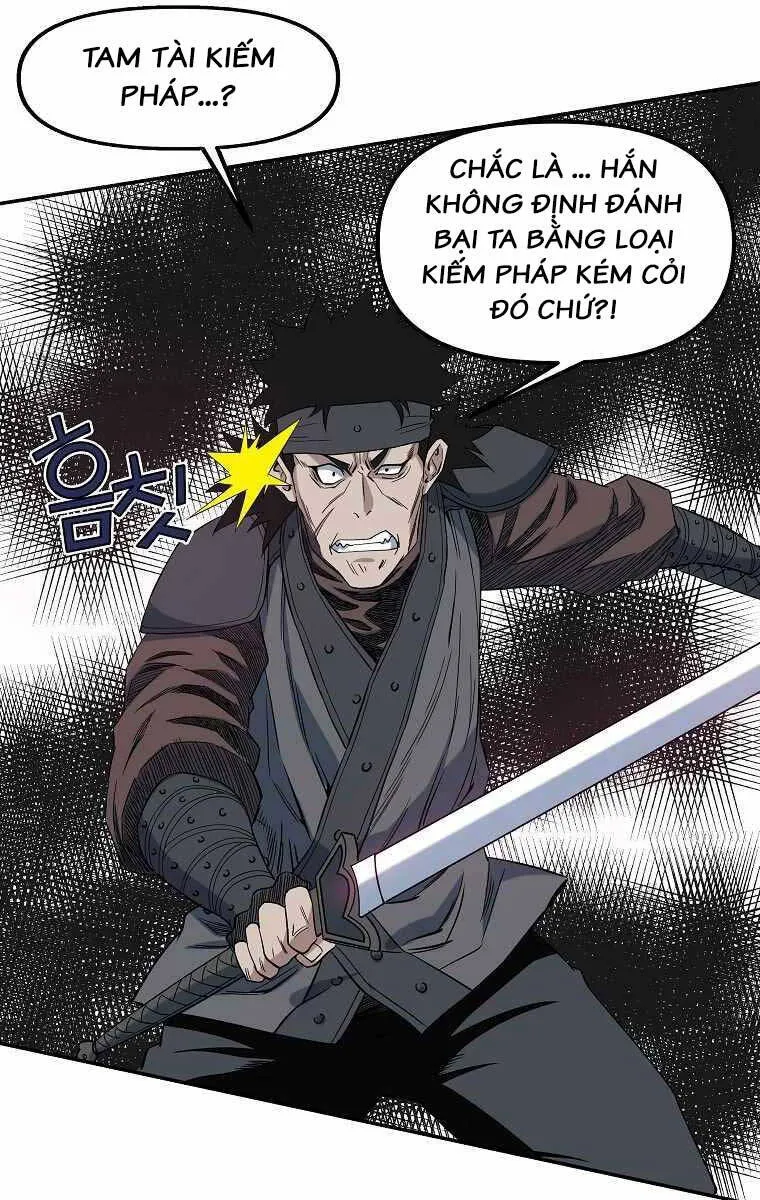 Trang 31