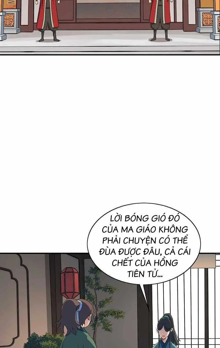 Trang 42