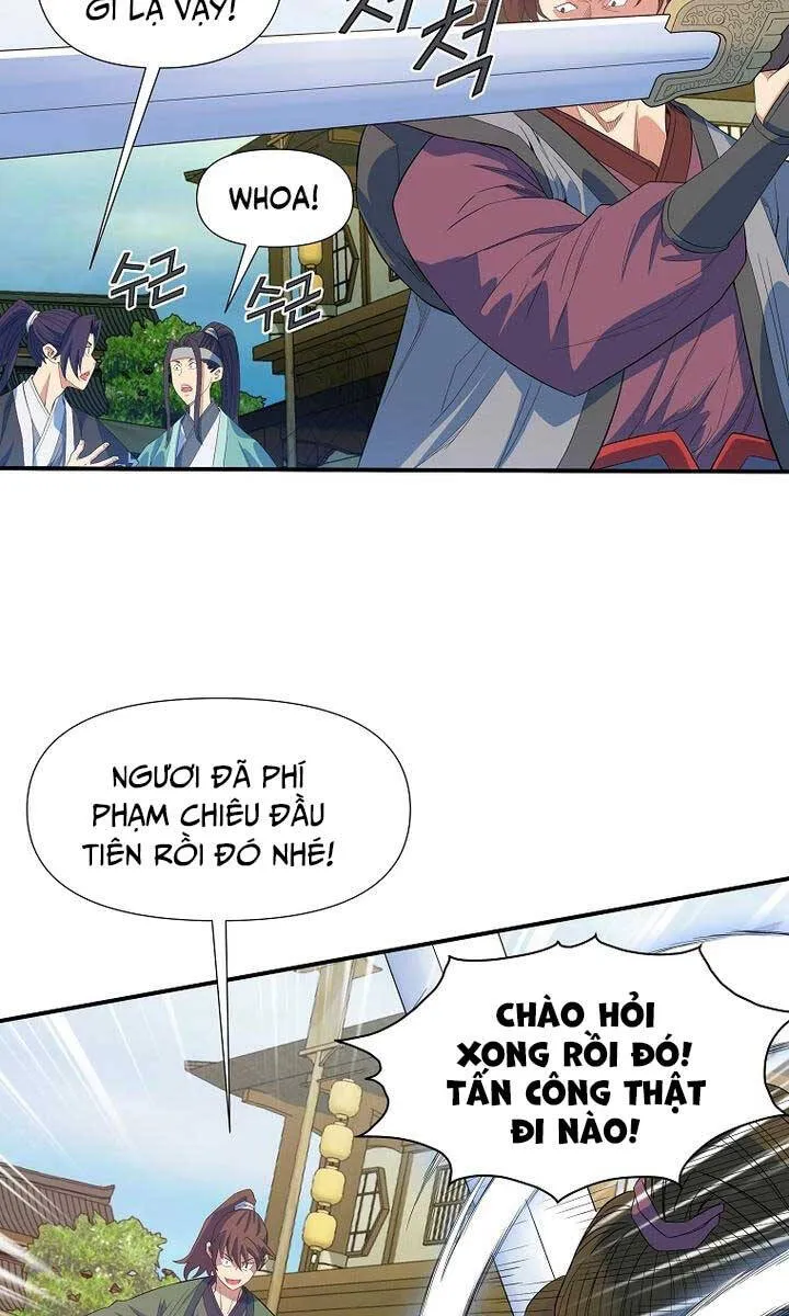 Trang 58