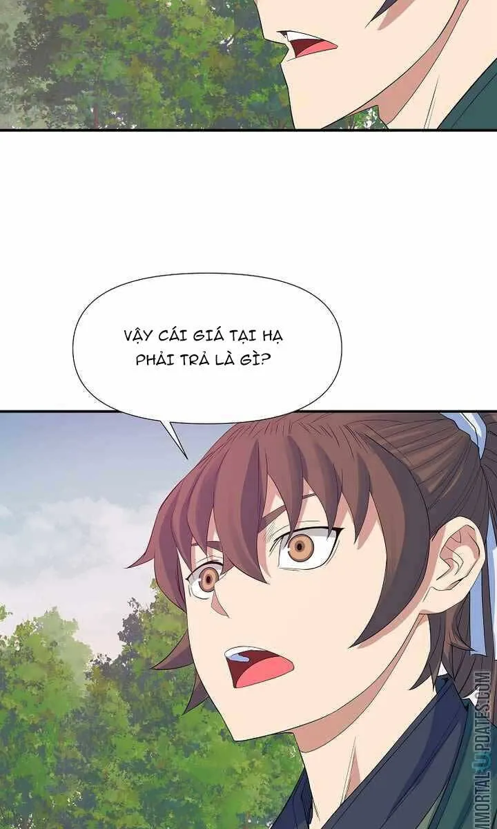 Trang 61