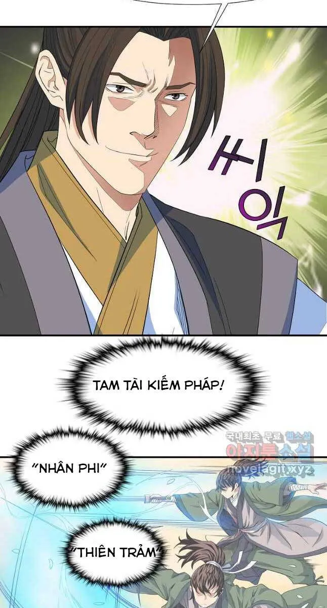 Trang 30