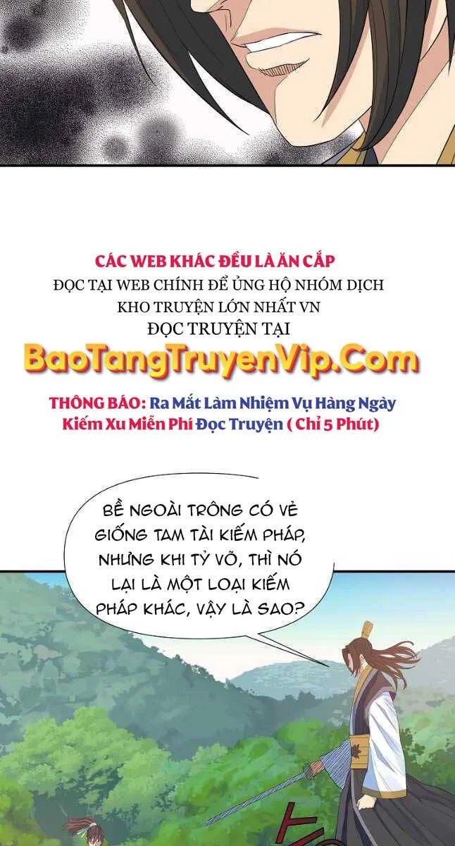 Trang 44