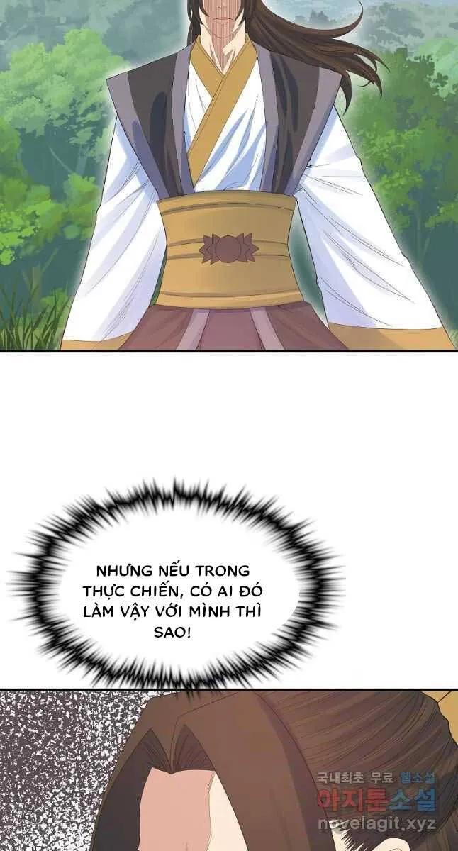 Trang 33