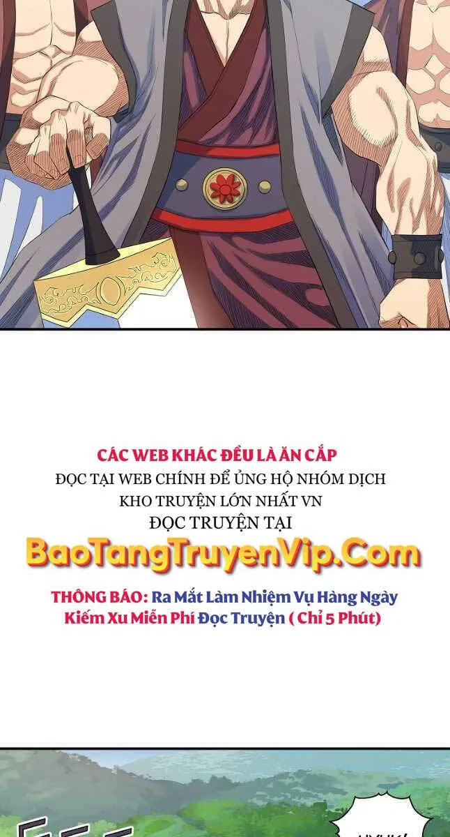 Trang 54