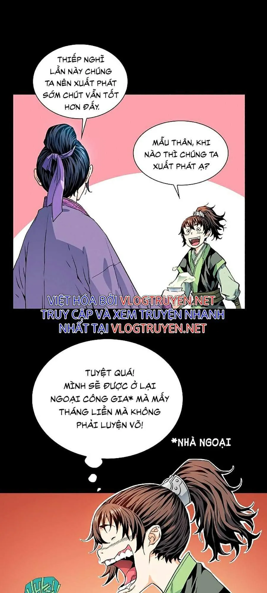 Trang 38