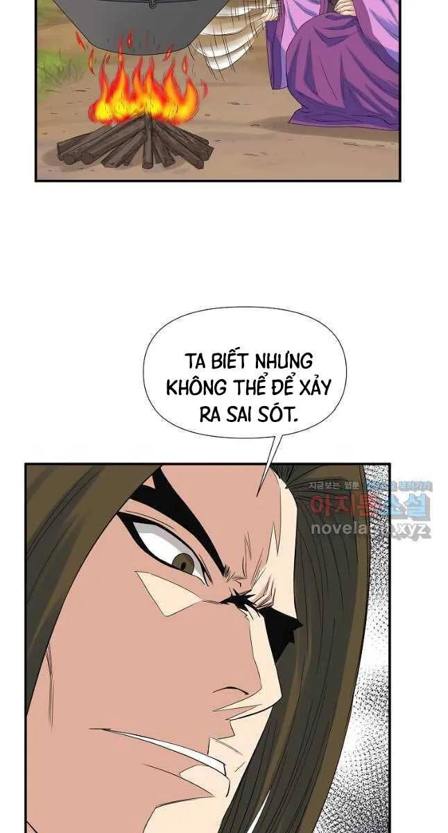Trang 37