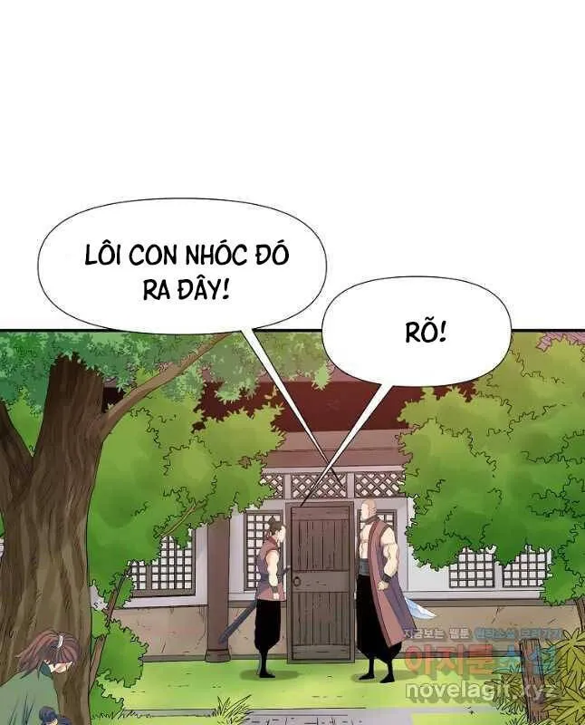 Trang 49