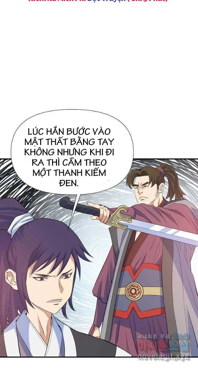 Trang 39