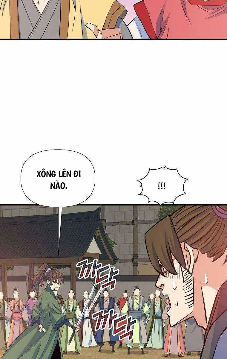 Trang 44