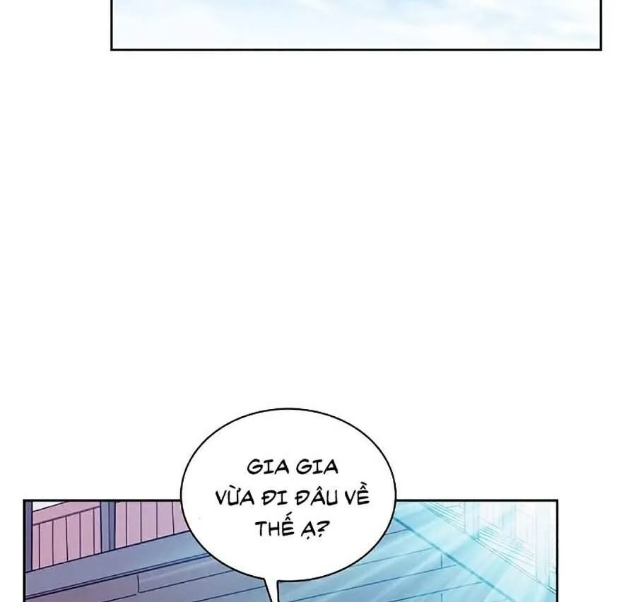 Trang 63