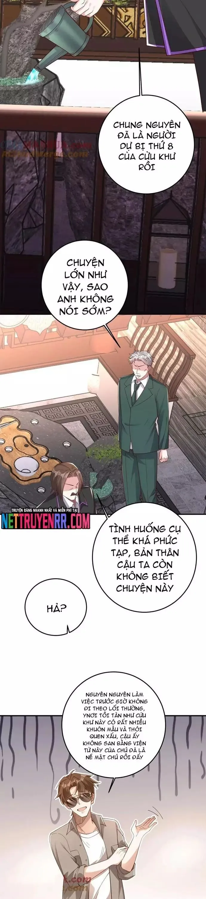 Trang 11