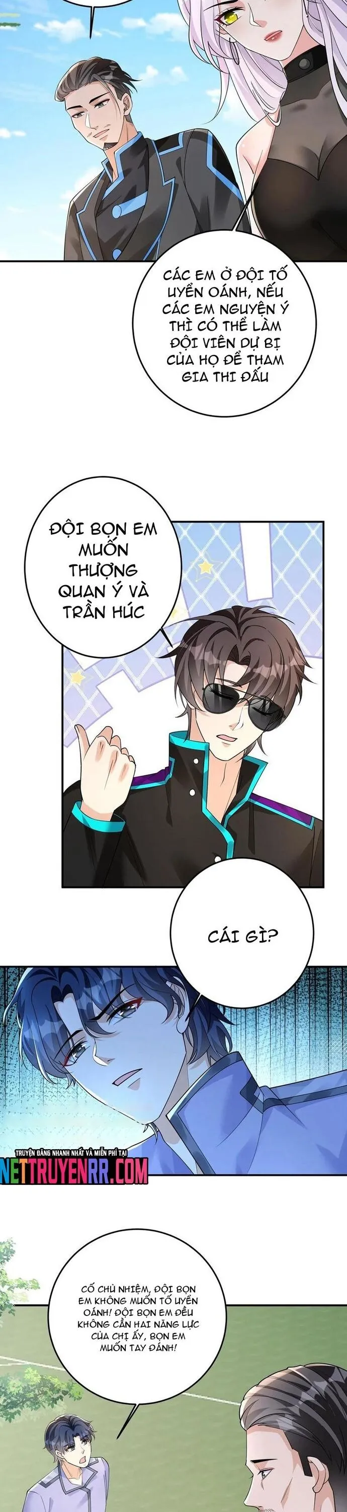Trang 3
