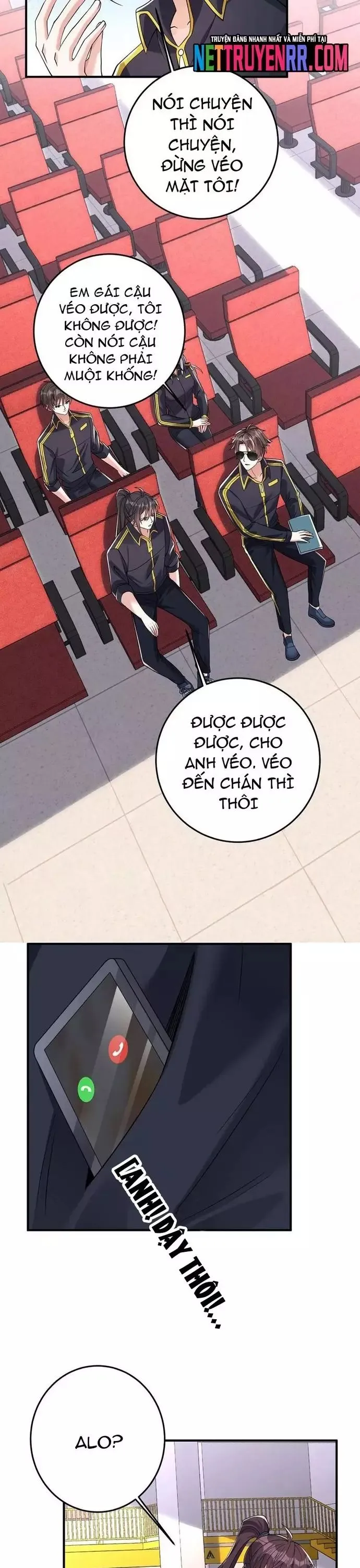 Trang 8