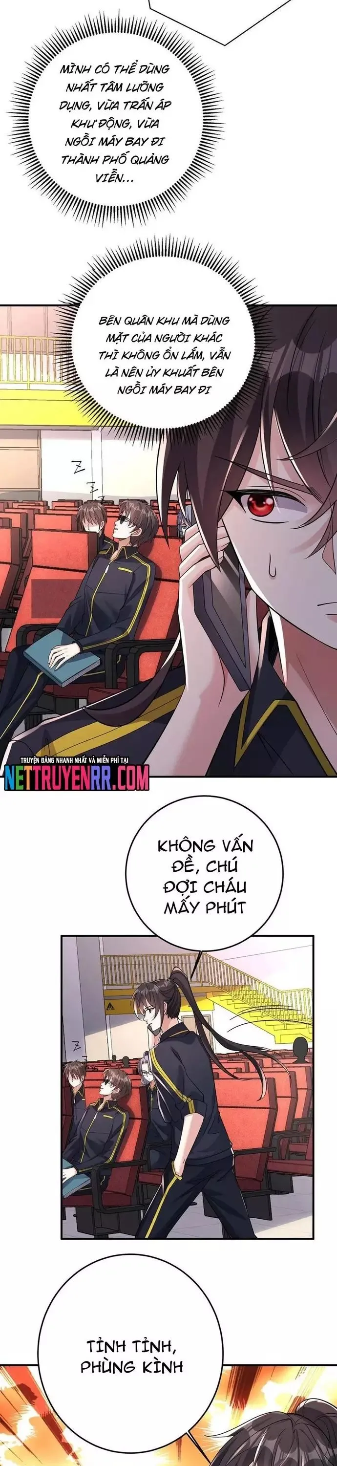 Trang 10