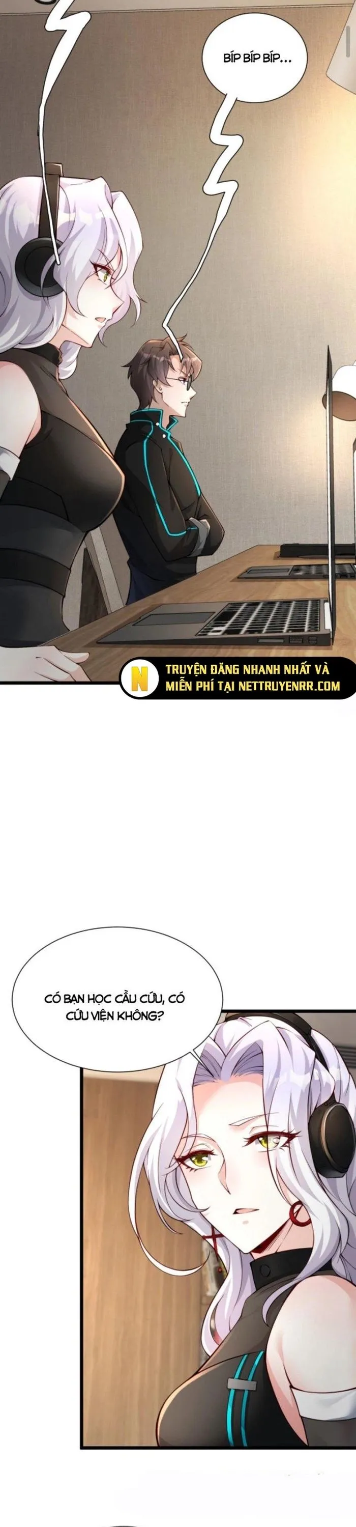 Trang 17