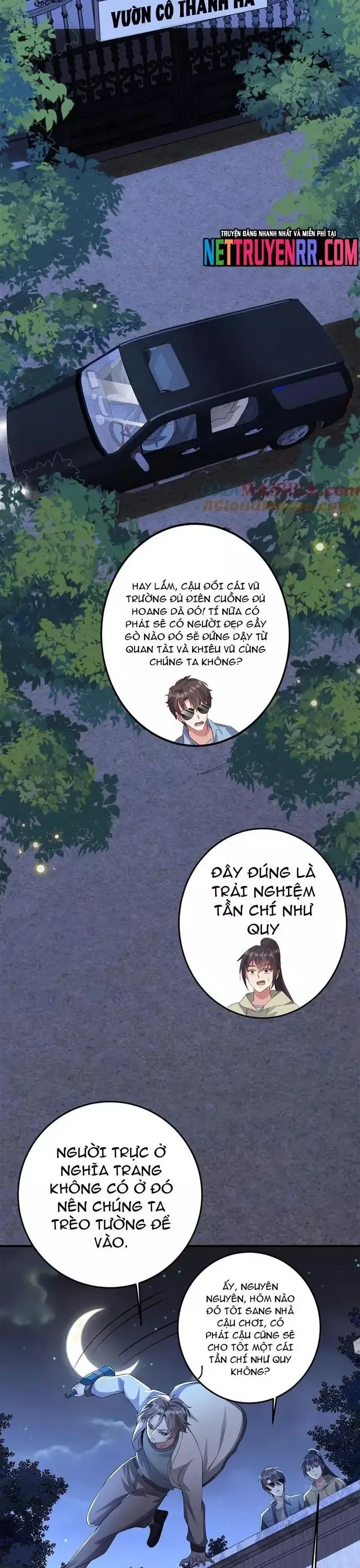 Trang 14