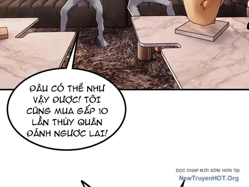 Trang 73