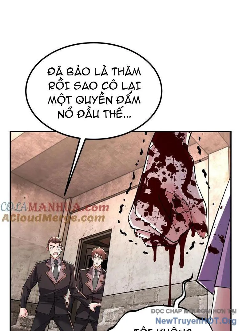 Trang 32
