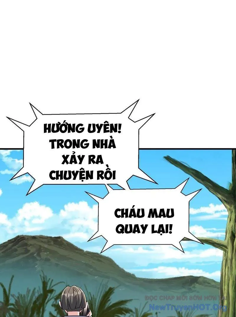 Trang 38