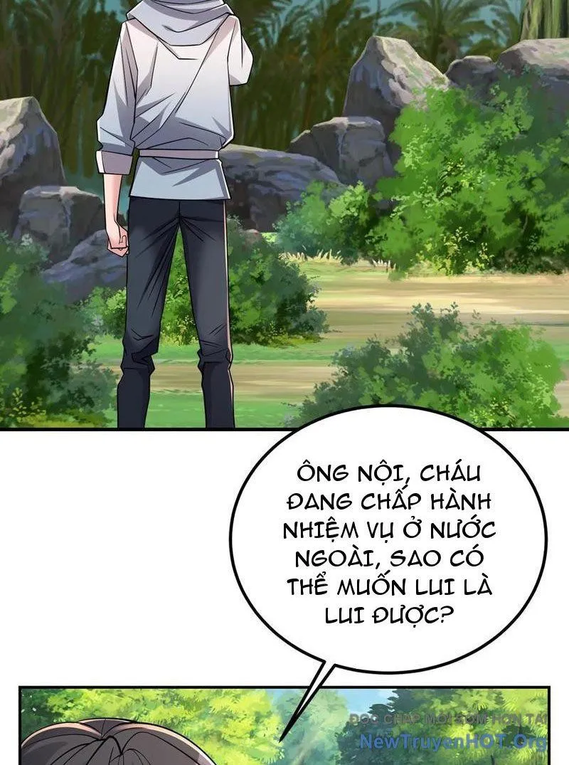 Trang 39