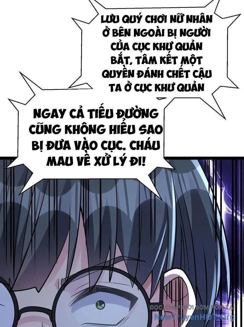 Trang 41
