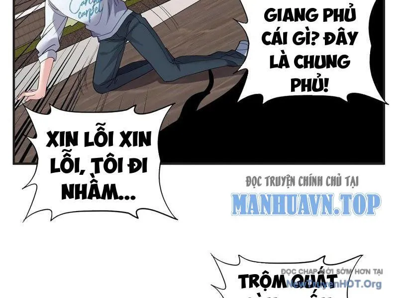 Trang 50
