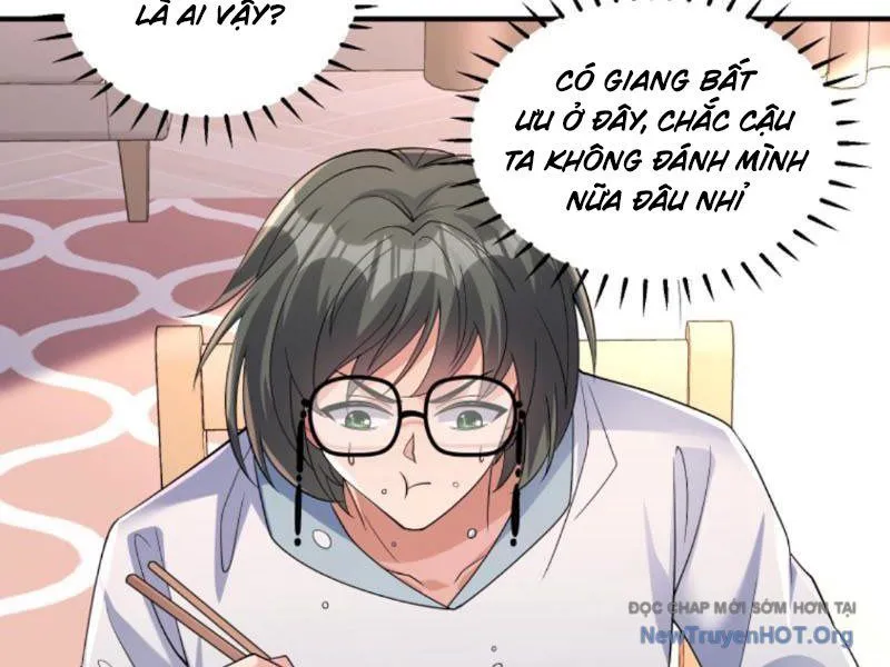 Trang 58