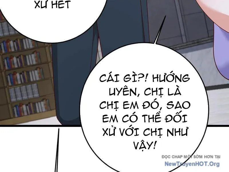 Trang 62