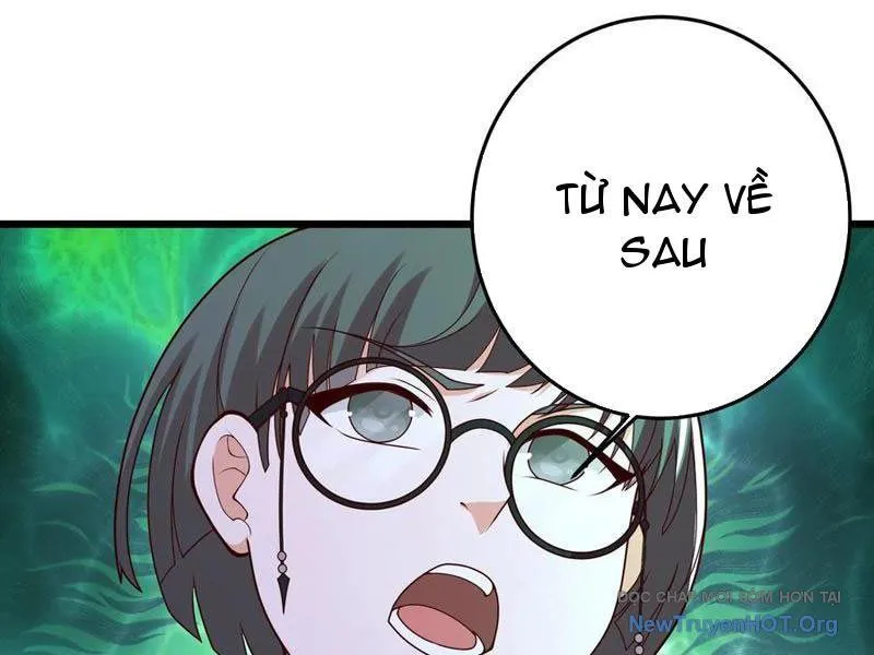 Trang 66