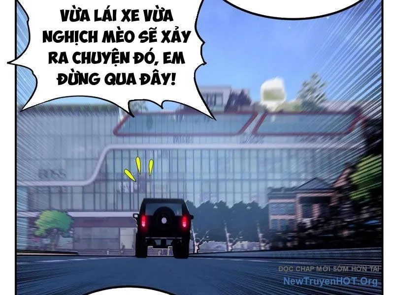 Trang 66