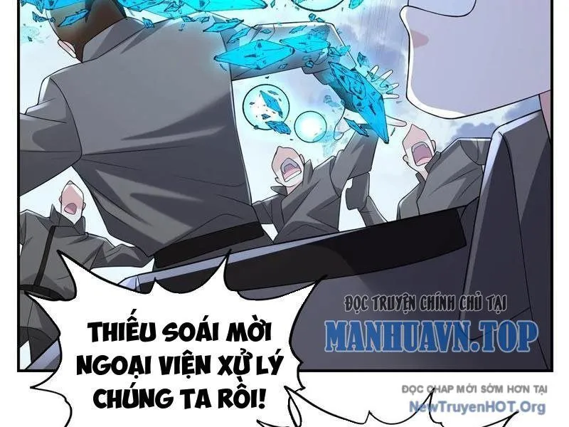 Trang 63