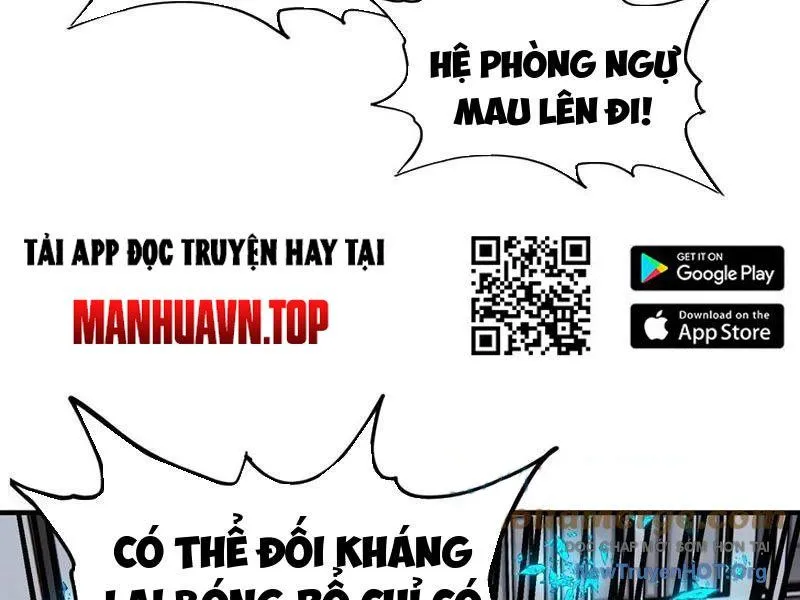 Trang 64