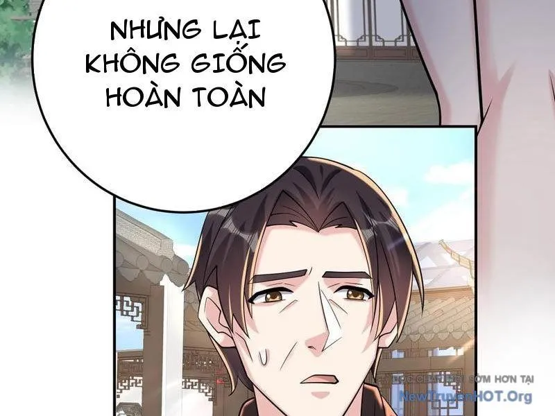 Trang 37