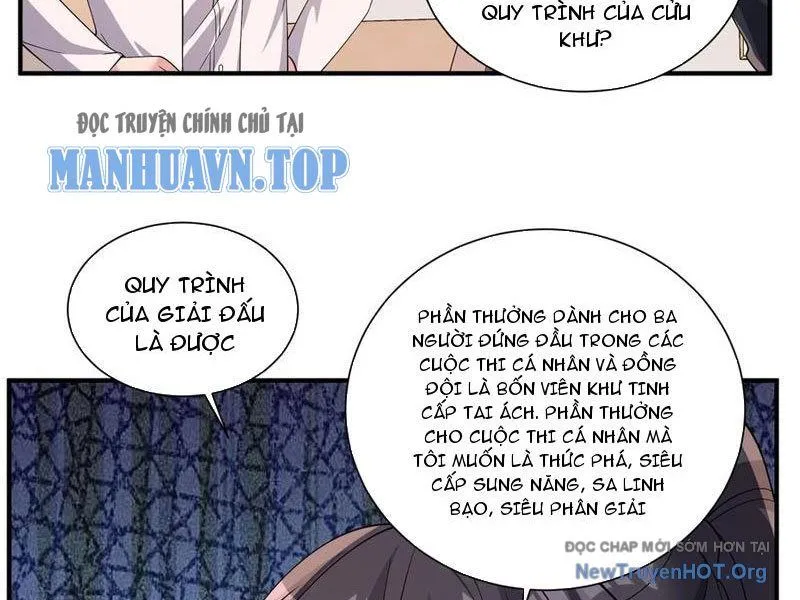 Trang 33