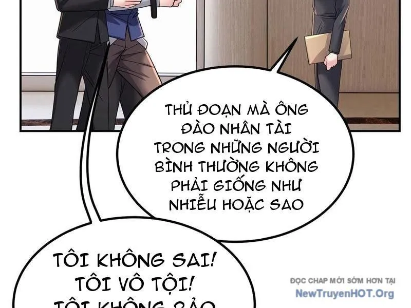 Trang 73