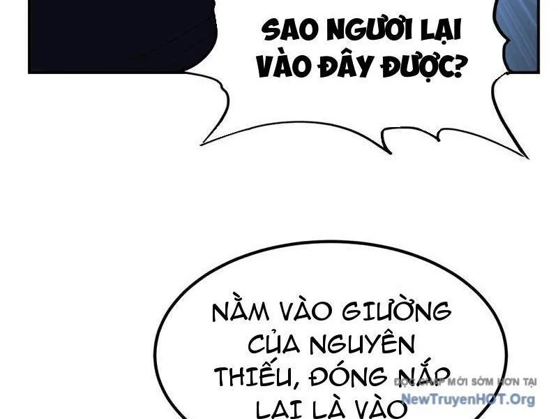 Trang 37